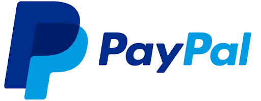 pay with paypal - Lyoto Machida Store